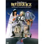Beetlejuice