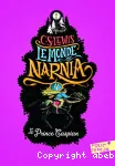 Le prince Caspian